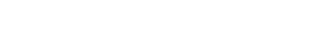 365英国上市公司